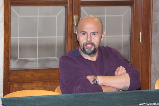 Calcio. L'assessore Scaramuzza replica a Marinelli: "Abbiamo avuto una riunione con la Pro Savona tre settimane fa, aspettiamo una valutazione in risposta"