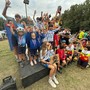 Mountain Bike | A Campochiesa Esordienti e Allievi con il Memorial Effarotti Mountain Bike | A Campochiesa Esordienti e Allievi con il Memorial Effarotti
