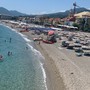 Concessioni balneari, il TAR boccia le proroghe del Comune di Pietra Ligure: obbligo di gare entro maggio-giugno 2026