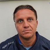 Cisano, capitan Garofalo guarda già oltre al ko col Bordighera: "Cercare di vincere tutte le gare rimanenti" Cisano, capitan Garofalo guarda già oltre al ko col Bordighera: "Cercare di vincere tutte le gare rimanenti"