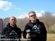 Sordevolo, “Monte Mars Sky Marathon”: ultimi giorni per iscriversi a una quota promozionale Sordevolo, “Monte Mars Sky Marathon”: ultimi giorni per iscriversi a una quota promozionale