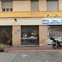 Savona, dopo 30 anni ha chiuso il Mercatino dell'usato Savona, dopo 30 anni ha chiuso il Mercatino dell'usato