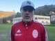 Calcio. Carcarese U21 ko a Mallare, mister Testa: &quot;Fa male la sconfitta, ma dal punto di vista del gioco non mi posso lamentare&quot;