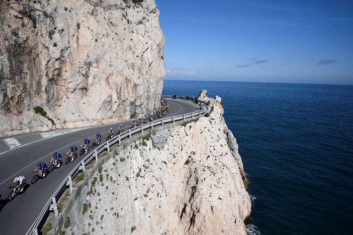 Foto Crediti LaPresse Foto Crediti LaPresse