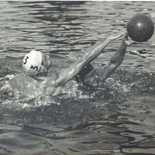 Pallanuoto, Memorial Selis: vince il bar La Beffa