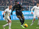 Calciomercato. Il Vado spegne la "telenovela" Balotelli: "Smentiamo categoricamente ogni interesse" Calciomercato. Il Vado spegne la "telenovela" Balotelli: "Smentiamo categoricamente ogni interesse"