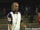 Calcio, Memorial Iovino: la fotogallery di Celle - Varazze e le premiazioni Calcio, Memorial Iovino: la fotogallery di Celle - Varazze e le premiazioni