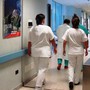 Infermieri, selezione in ASL2: 20 le domande arrivate e  3 esclusi per mancanza di requisiti