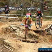 Mountain Bike | Anticipo di Coppa del Mondo con l'XC Coppa CIttà di Albenga