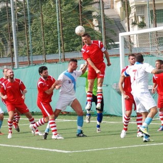 Calcio, Prima Categoria: i risultati e la classifica dopo la quinta giornata