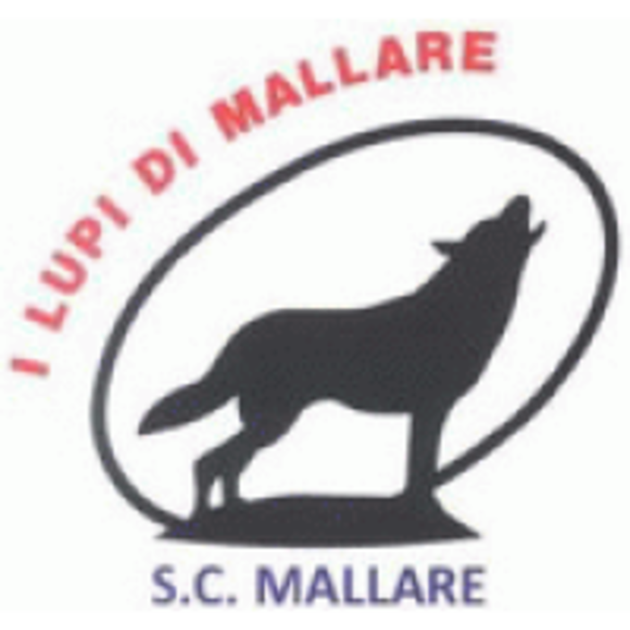 Calcio, Mallare: congratulazioni a Luca Orsi, il vice presidente ha conseguito la laurea