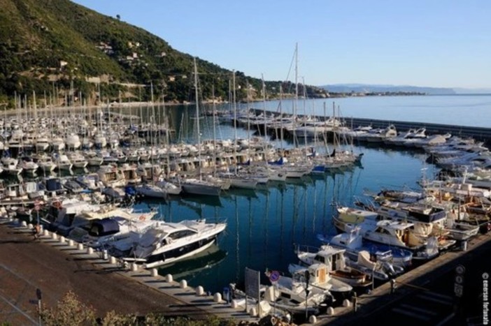 Alassio, l’Amministrazione propone l'acquisto delle quote della Marina detenute dal Cnam Alassio, l’Amministrazione propone l'acquisto delle quote della Marina detenute dal Cnam