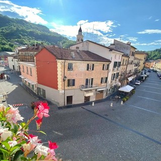 Millesimo ha vissuto un sabato sera a tutta boxe