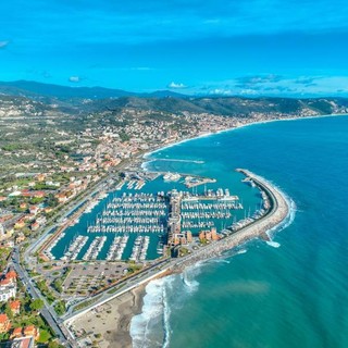 Podismo | A Loano è tutto pronto per la WalRivieraWalk Marina
