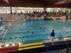 Pallanuoto: a Civitavecchia vince il Catania 7 a 5, alla Mediterranea non bastano cuore e volontà
