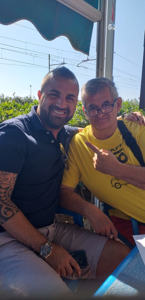 Calciomercato, Loanesi. Finalmente Antonelli, il regista resta ufficialmente in rossoblu Calciomercato, Loanesi. Finalmente Antonelli, il regista resta ufficialmente in rossoblu
