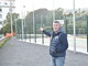 Calcio | Sanremese, parla Masu: “Serie C? Noi siamo pronti, ma senza strutture non si va da nessuna parte”