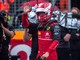F1. Ferrari, tutta una questione di scelte: a Silverstone vince Sainz, Leclerc solo quarto