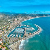 Podismo | A Loano è tutto pronto per la WalRivieraWalk Marina