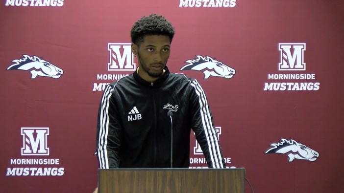 Calcio. Mario Damiani, l’eroe dei Mustangs: dal Legino alla gloria americana con un golden gol