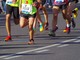 La Savona Half Maraton con il supporto delle Istituzioni: sport e turismo binomio vincente