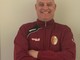Calcio, Veloce. Scelto il nuovo tecnico della Juniores granata, panchina affidata a Marco Pensa Calcio, Veloce. Scelto il nuovo tecnico della Juniores granata, panchina affidata a Marco Pensa