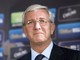 Calcio, Vado. Per il centenario arrivano anche gli auguri di Marcello Lippi! Calcio, Vado. Per il centenario arrivano anche gli auguri di Marcello Lippi!