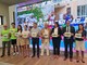 Celle, giovedì 16 luglio ritorna il 37° Meeting Arcobaleno EAP AtleticaEuropa