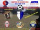Calcio, stasera a Rocchetta il Memorial "Giuseppe Bonifacino" Calcio, stasera a Rocchetta il Memorial "Giuseppe Bonifacino"