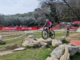 Mtb | Domenica a Campochiesa si chiude la stagione giovanile, appuntamento con il Memorial Effarotti