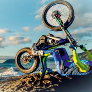 Dalla spiaggia alle mulattiere, Albenga si prepara ad accogliere la 18ª "Mulatrial del Mare - Memorial G. Donaggio"