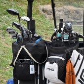 Ritorna "Golf in ti Caruggi", l’evento di streetgolf che trasforma i borghi liguri in campi da golf