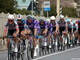 Milano-Sanremo 2026, modifiche alla viabilità a Savona per il passaggio della corsa