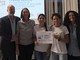 Laigueglia. Sport, inclusione e sostenibilità: a Monesi Young la prima edizione del Premio SeaLab
