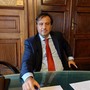 Savona, indagine sul gradimento dei sindaci, in cinque anni Russo perde quasi il 10% Savona, indagine sul gradimento dei sindaci, in cinque anni Russo perde quasi il 10%