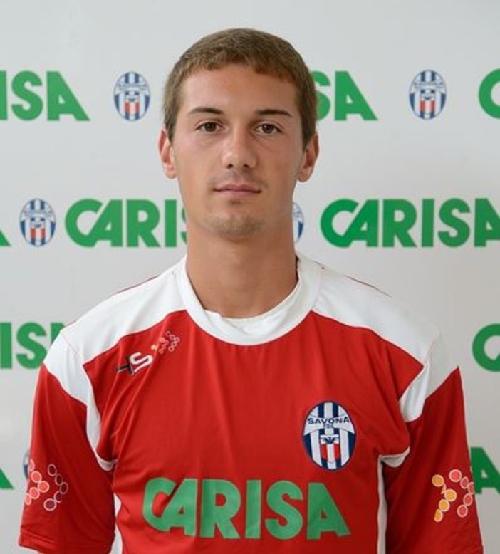 Calcio, Savona. Marconi ammonisce: "In campionato non possiamo permetterci questi cali di tensione" Calcio, Savona. Marconi ammonisce: "In campionato non possiamo permetterci questi cali di tensione"