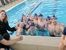Nuoto. Tanti giovani talenti in acqua ad Alassio nel ricordo di Simone Rossi Nuoto. Tanti giovani talenti in acqua ad Alassio nel ricordo di Simone Rossi