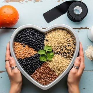 Nutrizione sportiva: l’importanza di un approccio personalizzato