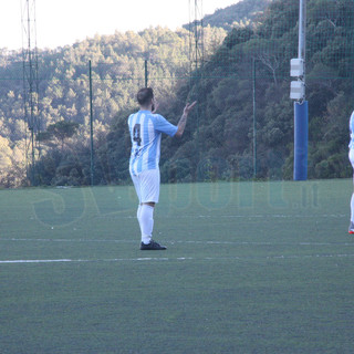 Calcio, Seconda Categoria B. Spotornese ok nell'anticipo, battuto lo Yepp e secondo posto in classifica