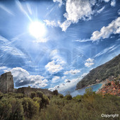 Noli disegna il suo futuro urbanistico: entra nella fase delle osservazioni il nuovo Puc Noli disegna il suo futuro urbanistico: entra nella fase delle osservazioni il nuovo Puc