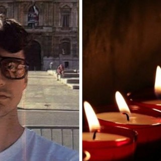 Il cordoglio del calcio locale per la scomparsa di Nicola Iannotta