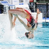 Foto Pasquale Mesiano / DeepBlueMedia.eu