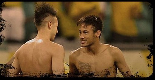 foto Instagram foto Instagram