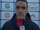 Calcio, Serie D. La delusione di Nicola Ascoli (Chisola): “Abbiamo fatto la partita. Meritavamo di più, ma i dettagli hanno deciso” (Video) Calcio, Serie D. La delusione di Nicola Ascoli (Chisola): “Abbiamo fatto la partita. Meritavamo di più, ma i dettagli hanno deciso” (Video)
