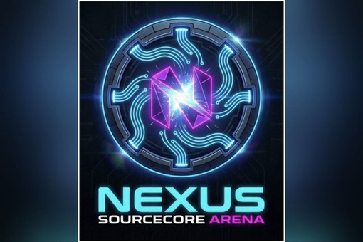 E' nata NSA, la nuova agenzia di marketing sportivo: "Il calcio non è più beneficenza"