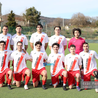 Calcio | Nolese. Stasera la finale di Coppa, i biancorossi possono porre in bacheca il primo trofeo stagionale Calcio | Nolese. Stasera la finale di Coppa, i biancorossi possono porre in bacheca il primo trofeo stagionale