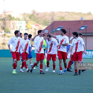 Calcio | La Nolese replica al Plodio: "Si concentri sul calcio giocato, i dubbi sulla designazione potevano essere palesati prima del match"