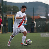 Calcio. La Nolese presenta reclamo dopo la squalifica del campo: "Difendiamo il buon nome del club e della Quinta Repubblca Marinara" Calcio. La Nolese presenta reclamo dopo la squalifica del campo: "Difendiamo il buon nome del club e della Quinta Repubblca Marinara"