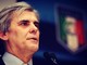 Calcio: stasera a Loano il Presidente Nazionale Marcello Nicchi consegna il Premio “Carlo Geddo” ad Andrea Crispo