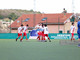 Calcio | Seconda Categoria. La Villanovese punta al colpo contro l'Argentina, le inseguitrici della Nolese tifano Priamar Calcio | Seconda Categoria. La Villanovese punta al colpo contro l'Argentina, le inseguitrici della Nolese tifano Priamar